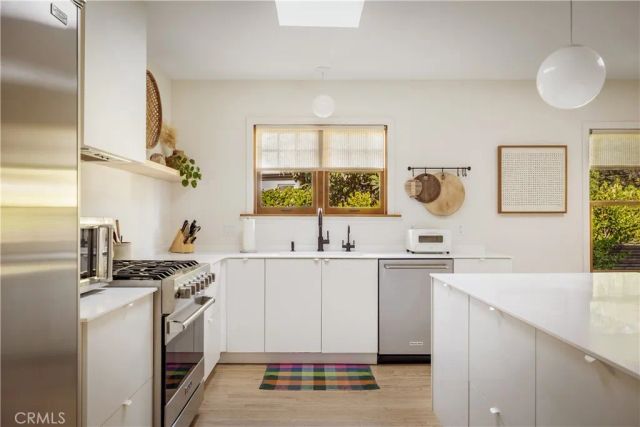 650 W 11th Street, Claremont, CA 91711