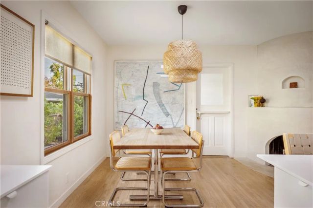 650 W 11th Street, Claremont, CA 91711