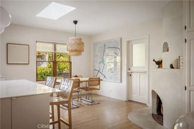 650 W 11th Street, Claremont, CA 91711