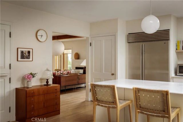 650 W 11th Street, Claremont, CA 91711