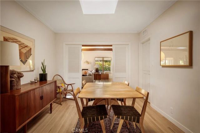 650 W 11th Street, Claremont, CA 91711