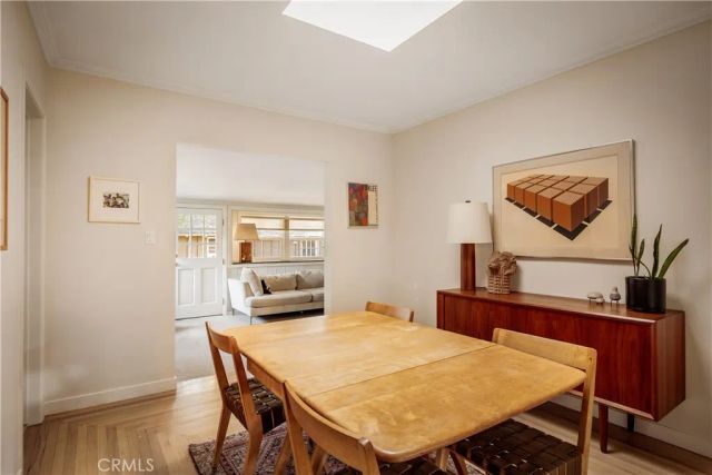 650 W 11th Street, Claremont, CA 91711