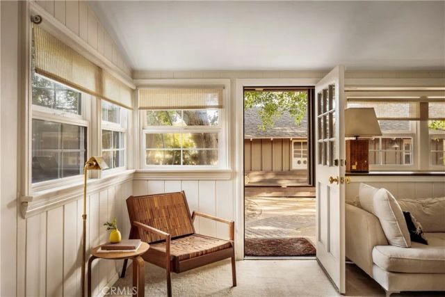 650 W 11th Street, Claremont, CA 91711