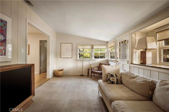650 W 11th Street, Claremont, CA 91711