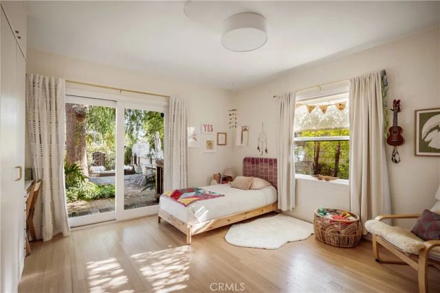 650 W 11th Street, Claremont, CA 91711