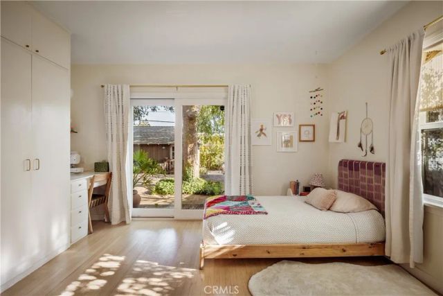 650 W 11th Street, Claremont, CA 91711