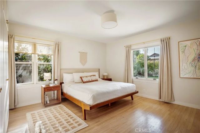 650 W 11th Street, Claremont, CA 91711