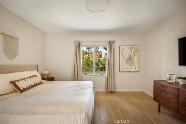 650 W 11th Street, Claremont, CA 91711