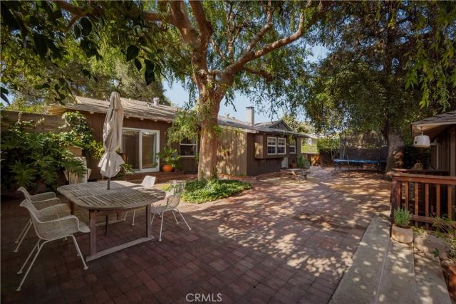 650 W 11th Street, Claremont, CA 91711