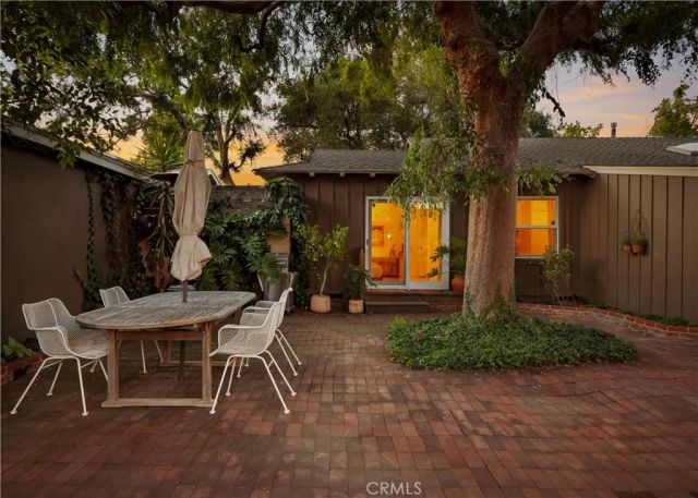650 W 11th Street, Claremont, CA 91711