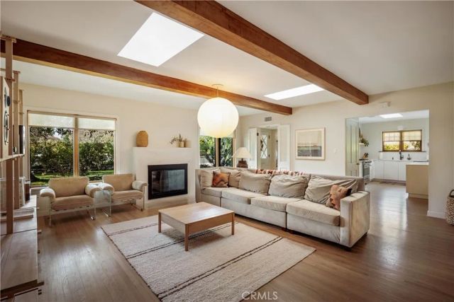 650 W 11th Street, Claremont, CA 91711