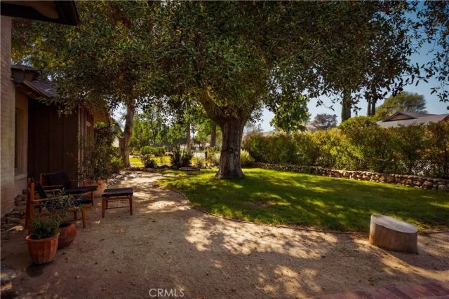 650 W 11th Street, Claremont, CA 91711