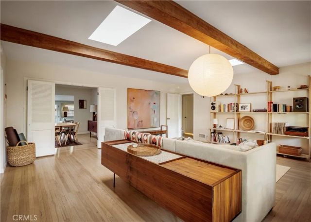 650 W 11th Street, Claremont, CA 91711