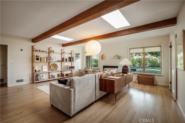 650 W 11th Street, Claremont, CA 91711