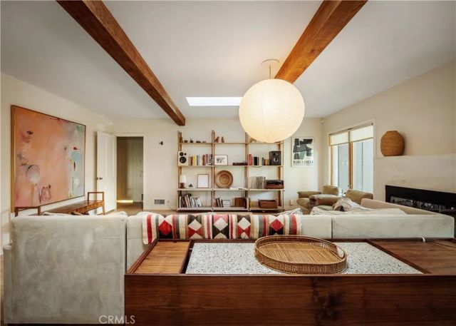 650 W 11th Street, Claremont, CA 91711