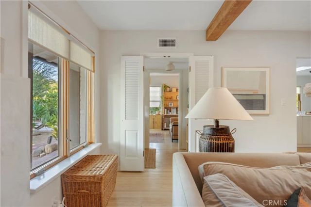 650 W 11th Street, Claremont, CA 91711