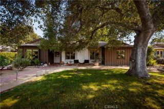 650 W 11th Street, Claremont, CA 91711