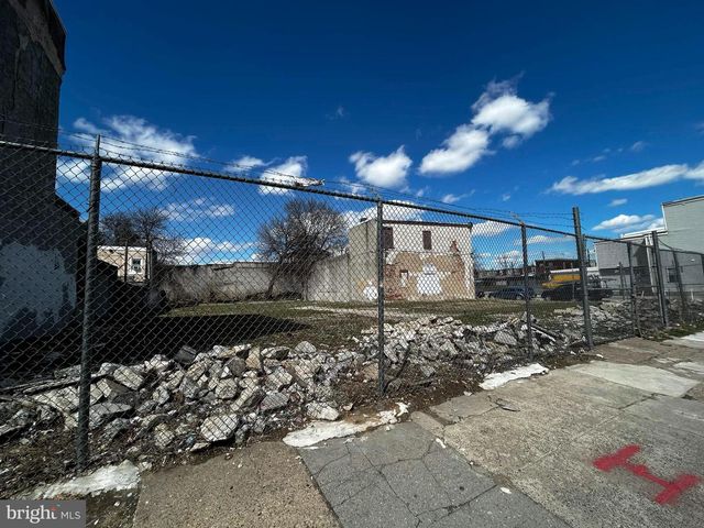 3022 FRANKFORD AVE, Philadelphia, PA 19134