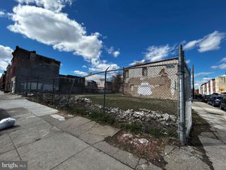 3022 FRANKFORD AVE, Philadelphia, PA 19134