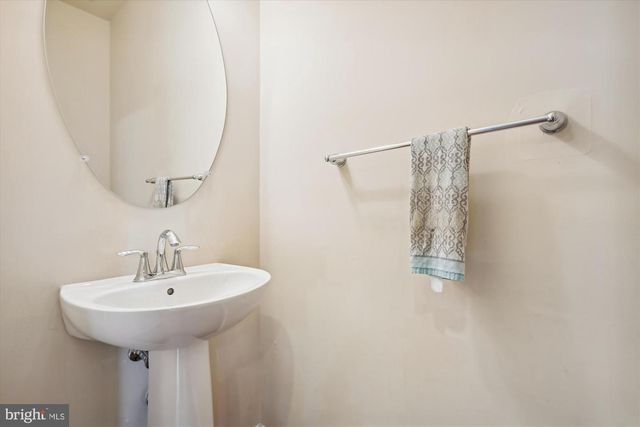 642 HIGHLAND FARMS CIR, Gambrills, MD 21054