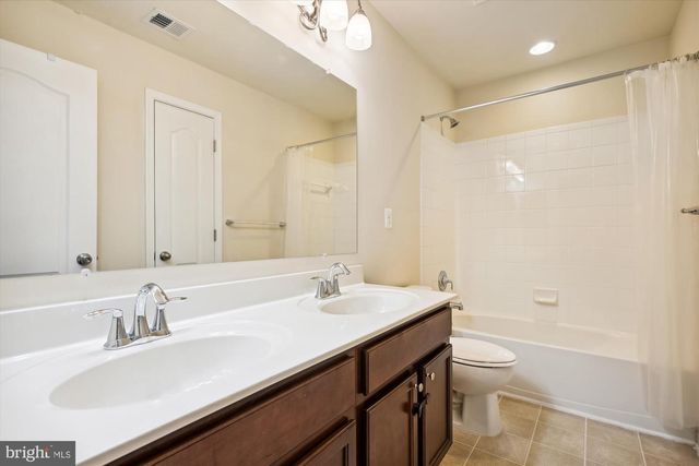 642 HIGHLAND FARMS CIR, Gambrills, MD 21054