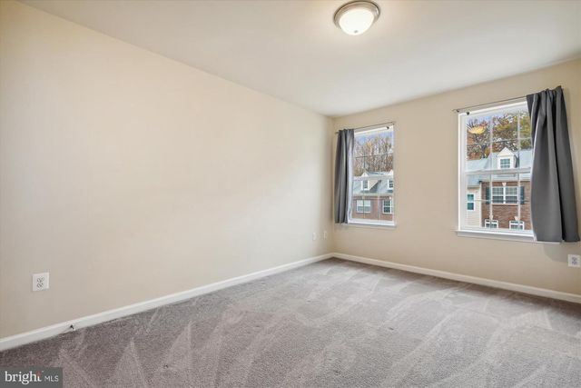 642 HIGHLAND FARMS CIR, Gambrills, MD 21054