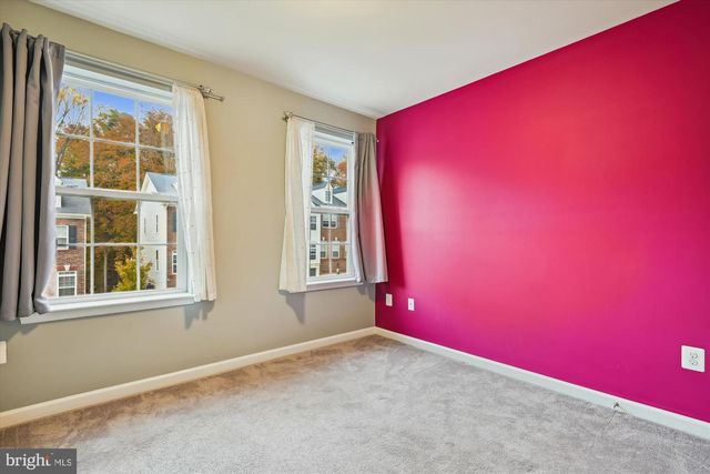 642 HIGHLAND FARMS CIR, Gambrills, MD 21054