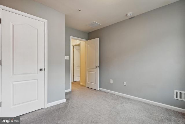 642 HIGHLAND FARMS CIR, Gambrills, MD 21054