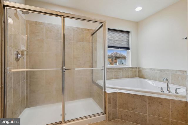 642 HIGHLAND FARMS CIR, Gambrills, MD 21054