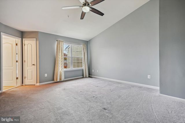 642 HIGHLAND FARMS CIR, Gambrills, MD 21054