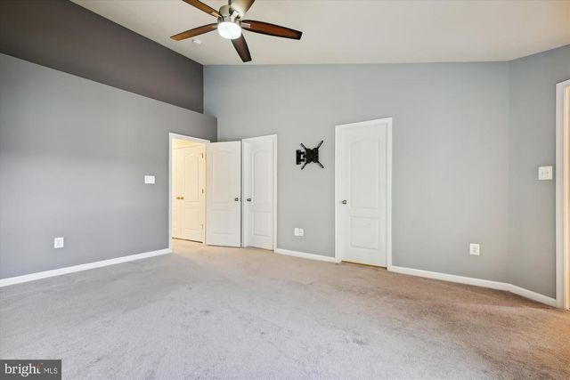 642 HIGHLAND FARMS CIR, Gambrills, MD 21054