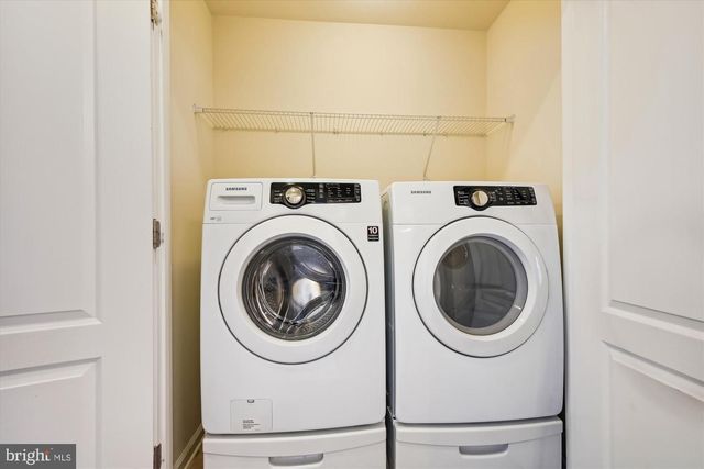 642 HIGHLAND FARMS CIR, Gambrills, MD 21054