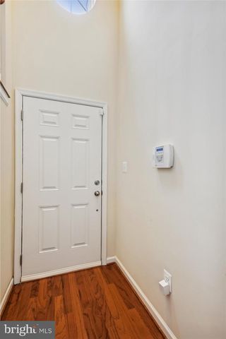 642 HIGHLAND FARMS CIR, Gambrills, MD 21054