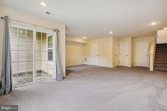 642 HIGHLAND FARMS CIR, Gambrills, MD 21054