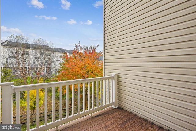 642 HIGHLAND FARMS CIR, Gambrills, MD 21054