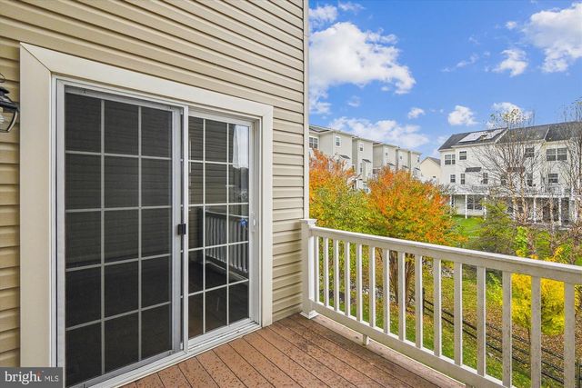 642 HIGHLAND FARMS CIR, Gambrills, MD 21054