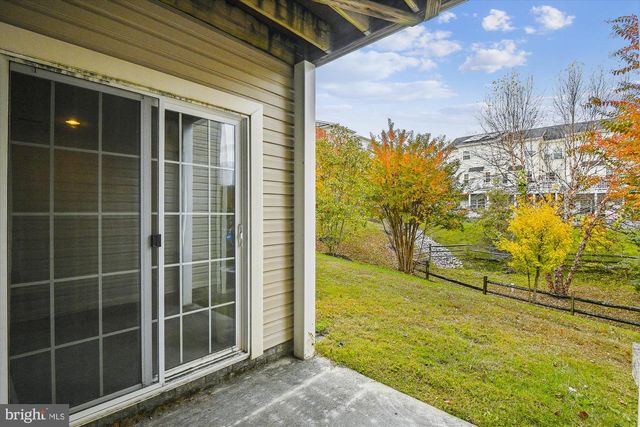 642 HIGHLAND FARMS CIR, Gambrills, MD 21054