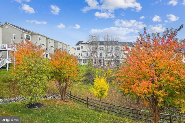 642 HIGHLAND FARMS CIR, Gambrills, MD 21054