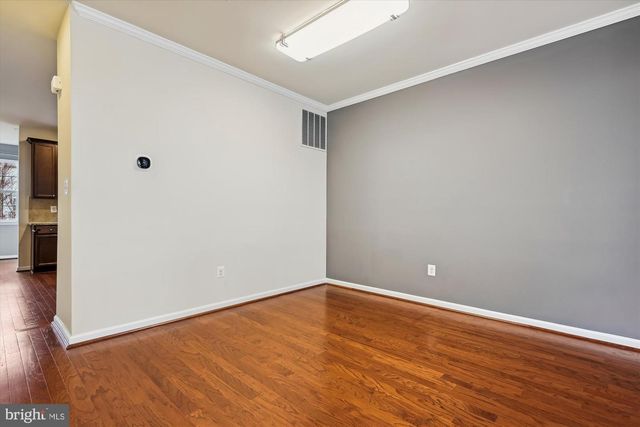 642 HIGHLAND FARMS CIR, Gambrills, MD 21054