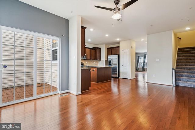 642 HIGHLAND FARMS CIR, Gambrills, MD 21054