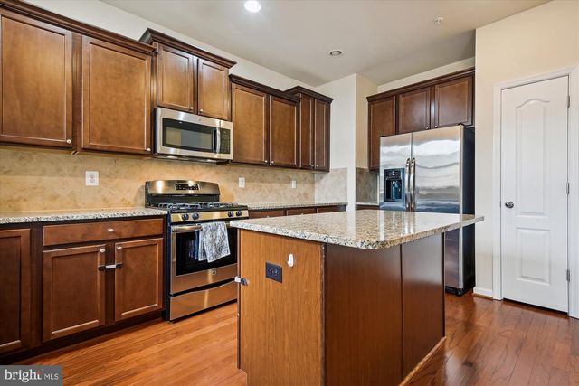 642 HIGHLAND FARMS CIR, Gambrills, MD 21054