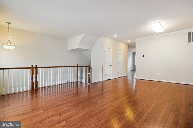 642 HIGHLAND FARMS CIR, Gambrills, MD 21054