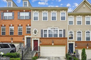 642 HIGHLAND FARMS CIR, Gambrills, MD 21054