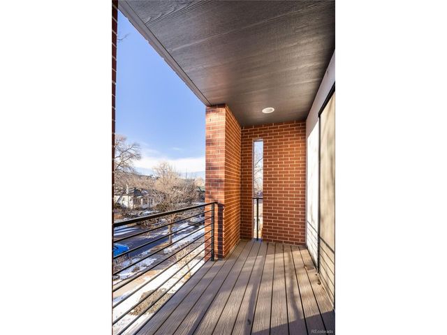 2240 S Lincoln St, Denver, CO 80210