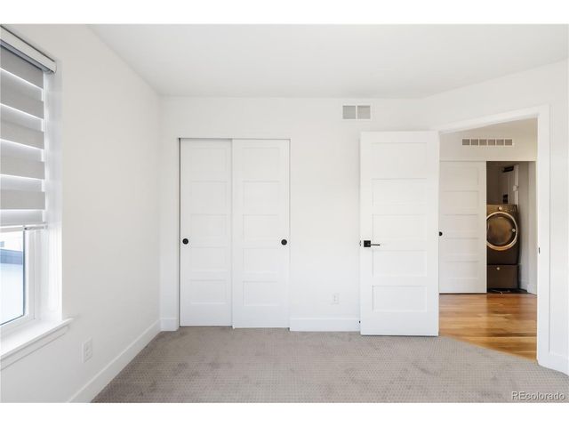 2240 S Lincoln St, Denver, CO 80210