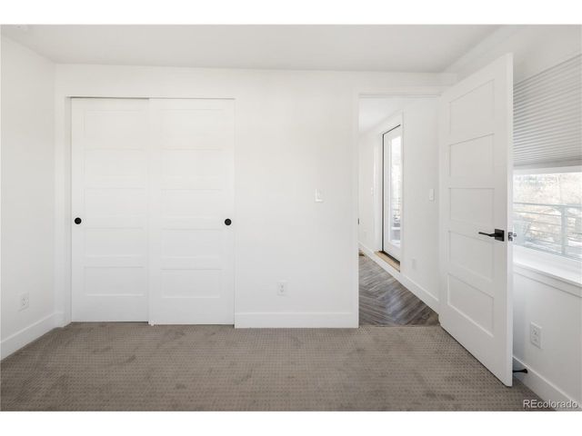 2240 S Lincoln St, Denver, CO 80210