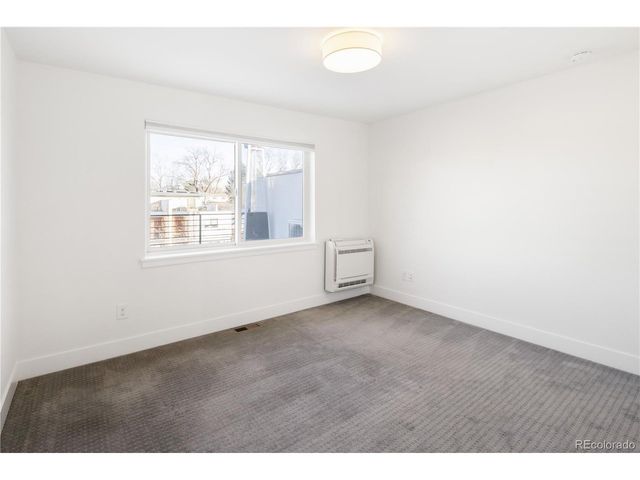 2240 S Lincoln St, Denver, CO 80210