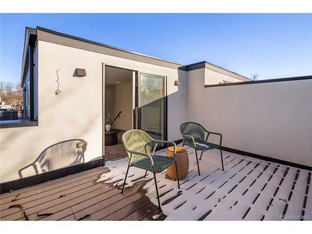 2240 S Lincoln St, Denver, CO 80210