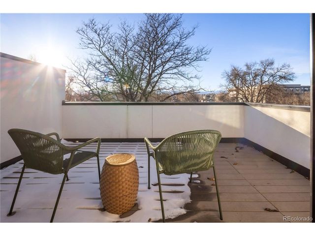 2240 S Lincoln St, Denver, CO 80210