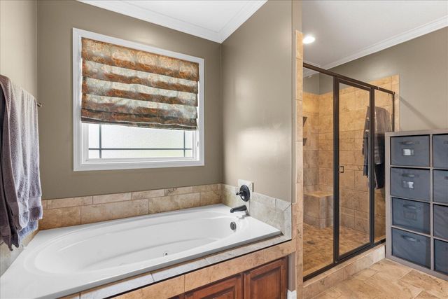 8815 Silver Maple Drive, Ooltewah, TN 37363